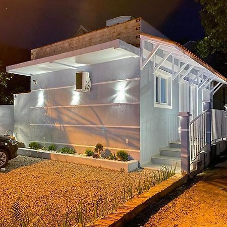 Hospedagem Pierina Gramado Exterior photo