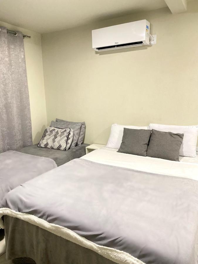 Hospedagem Pierina Gramado Exterior photo